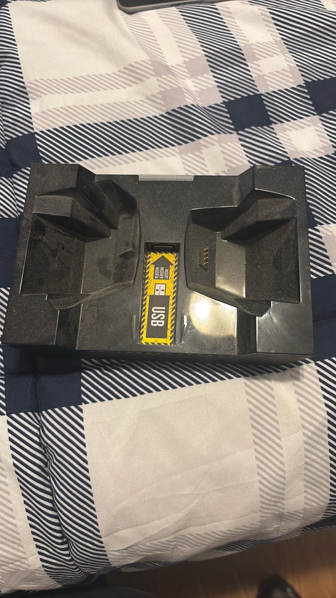 Rig 700 Wireless Headset! Shoot Me Best Offer!