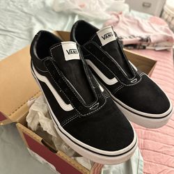 Classic vans Old Skool 