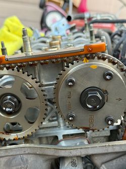 K20a jdm