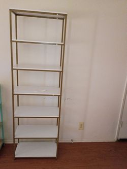 1st Best offer