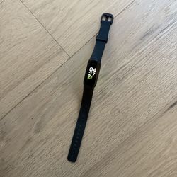 Fitbit Inspire 3