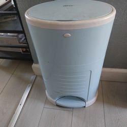 Diaper Genie