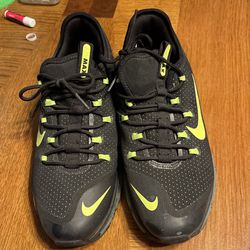 Nike Air Max