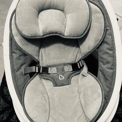 Munchkin Baby Swing