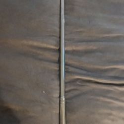 Snap On 1/2 Drive 36"  Standard Breaker Bar