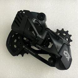 SRAM GX Axs Wireless Rear Derailleur 