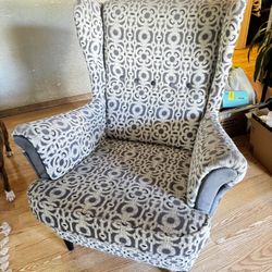 Chairs For Sale Two