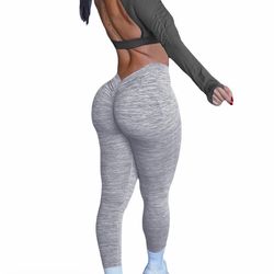 Workout Leggings 
