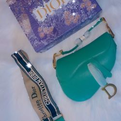 Women Bag 