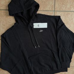 Alo Hoodie