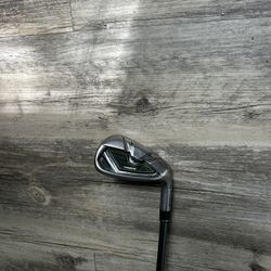 Taylormade RBZ Pitching Wedge