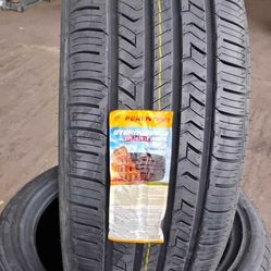 235 45 18 Llantas Nuevas En Oferta 