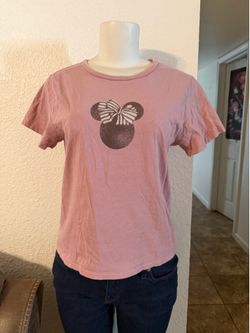 Small top