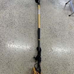 Remington Branch Wizard Pro