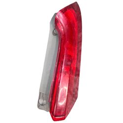 2012-2014 Honda CR-V Right Upper Tail Light Assembly