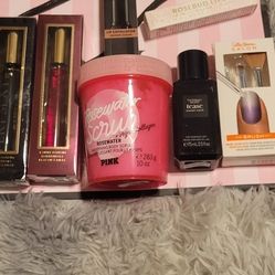 Beauty Bundle
