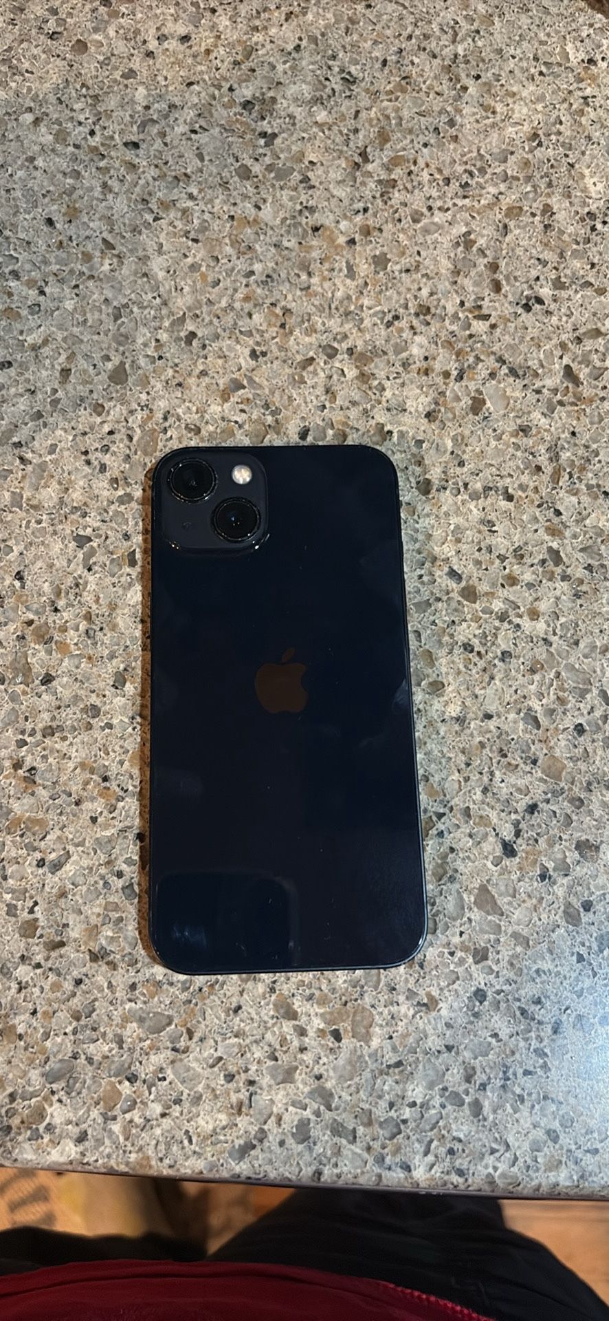 iPhone 13 128gb