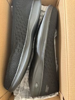 Sketchers