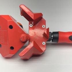 Bessey Angel Clamp WS6