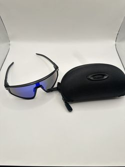 Oakley Sunglasses