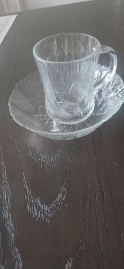 Kitchen ware
