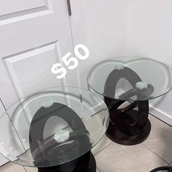 $50