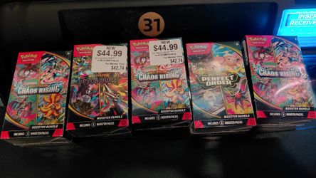 Tops Bowman 2026 MEGA BOX