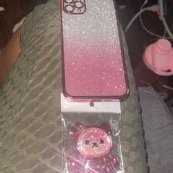 iPhone 11 Pro Max Case