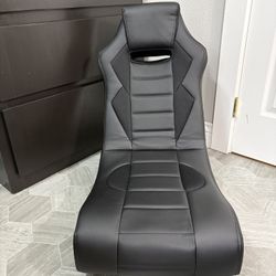 X Rocker Flash 2.0 Gaming Chair
