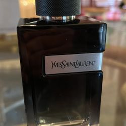Ysl