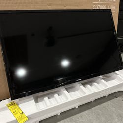 Samsung 32 Inch Smart Tv Model UN32N5300AFXZA