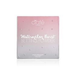 Ciate Setting Powder