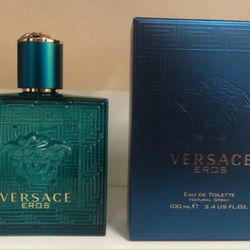 Selling Cologne All Types 50-150