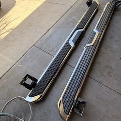 Steps For RAM  2500 ,3500 19 To 24 