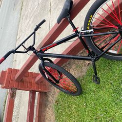 SE Big Flyer “29 Inch”