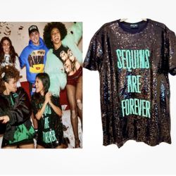 Official Taylor Swift Merchandise 