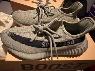 Men’s adidas Yeezy 350 V2