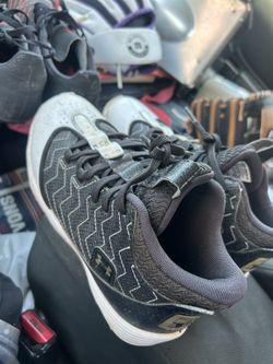 Youth Sport Shoe