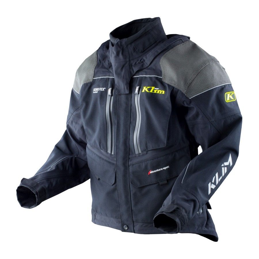 Klim Adventure Rally Pro Jacket for Sale in Vaucluse SC OfferUp