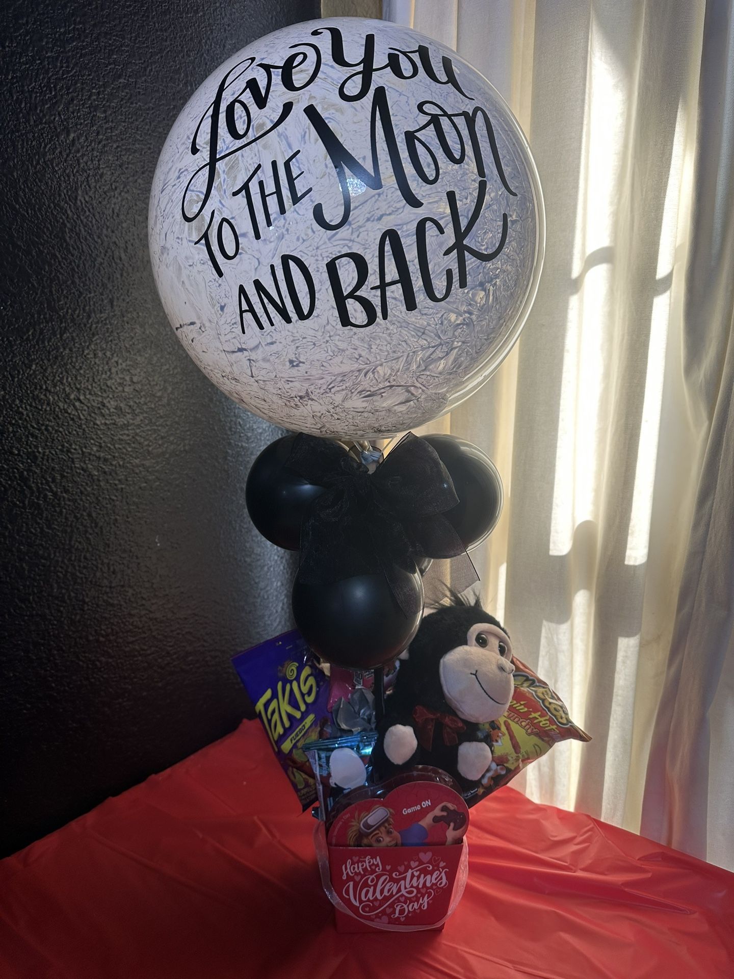 Customize Balloons!!!!!! 