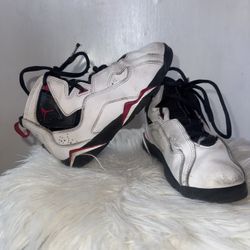 Kids Jordan’s Shoes 