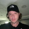 Robert Webb
