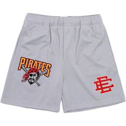 Eric Emanuel Shorts 