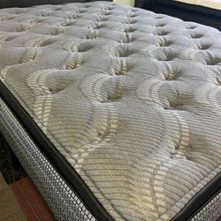 New Mattresses Cheap
