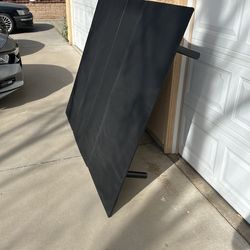 Queen Size Adjustable Bed Frame (Need Gone ASAP!)