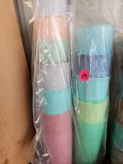 Tupperware