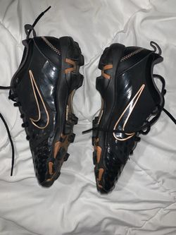 Nike Cleats