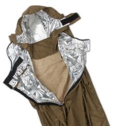 APLS Thermal Guard Mylar