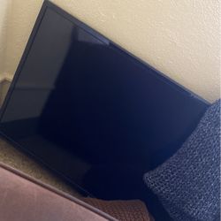 40 Inch Tv