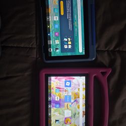 Tabletas 50 cada. Una